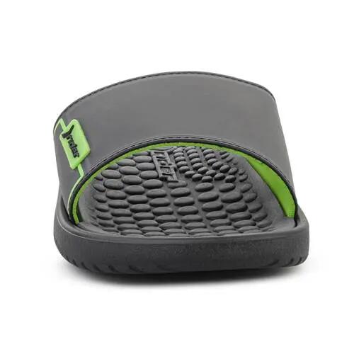 Klapki męskie Rider 12424BO154 2/5