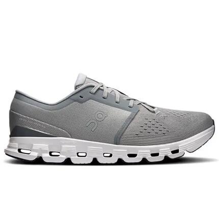 Herren Workoutschuh Cloud X 4