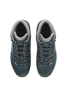 Lowa stiefel mittel lady light gtx