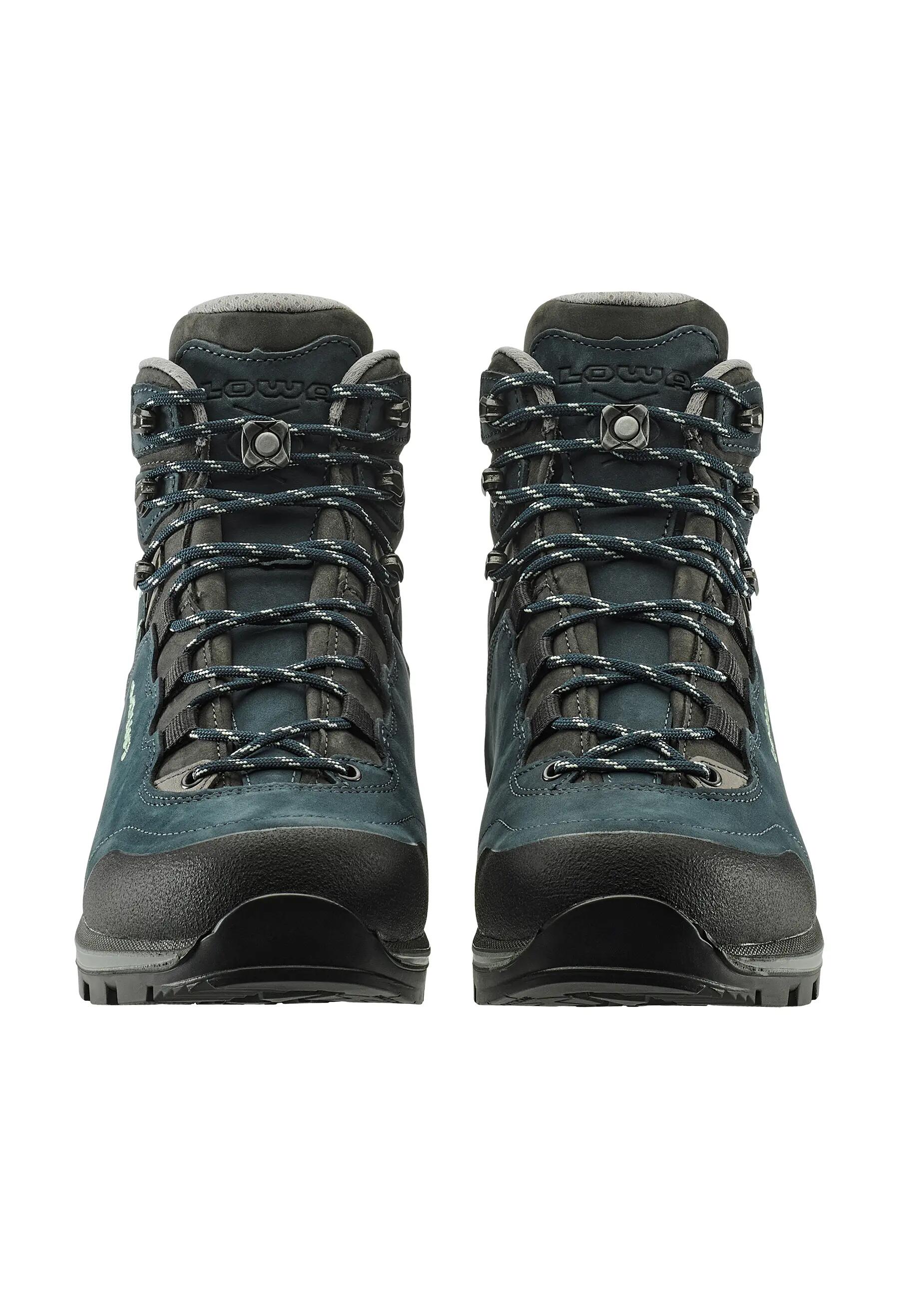 LOWA Stiefel mittel LADY LIGHT GTX 3/7