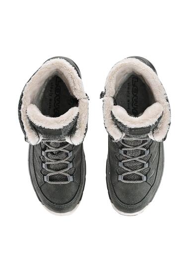 Winterstiefeletten BARINA EVO GTX