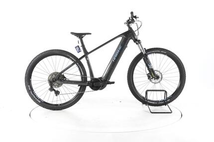 Reconditionné - Haibike AllTrack 5 E-Bike 2024 - Très Bon