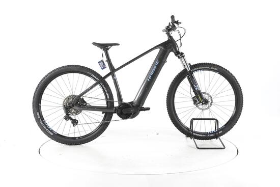 Reconditionné - Haibike AllTrack 5 E-Bike 2024 - Très Bon