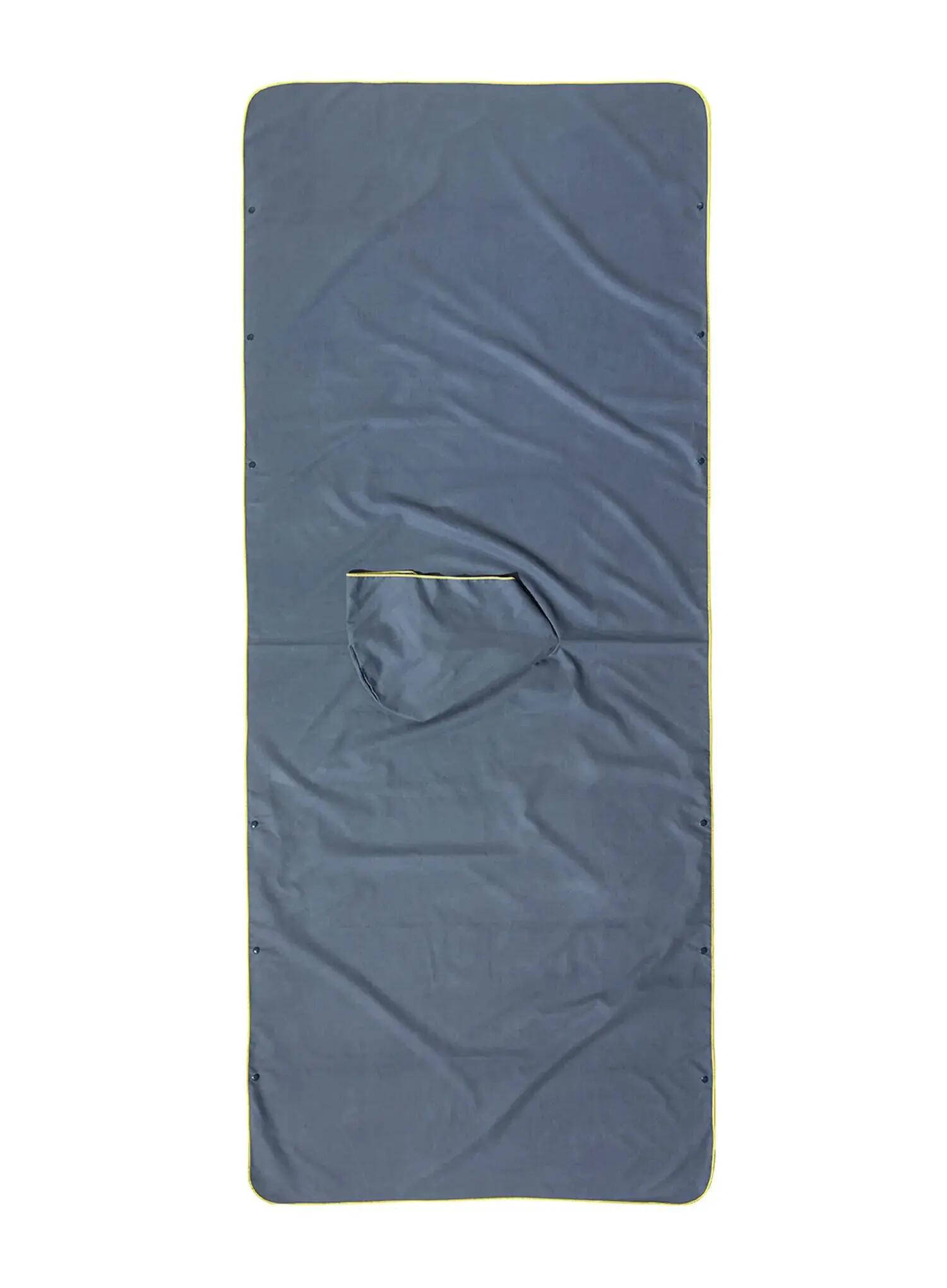 COCOON picture