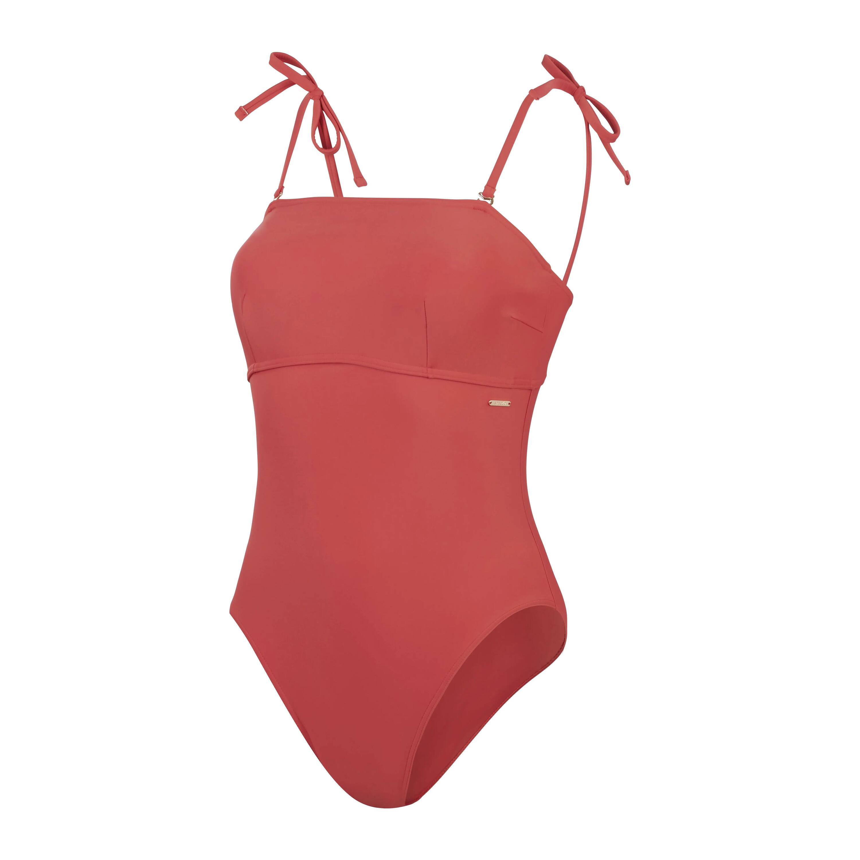 SPEEDO picture
