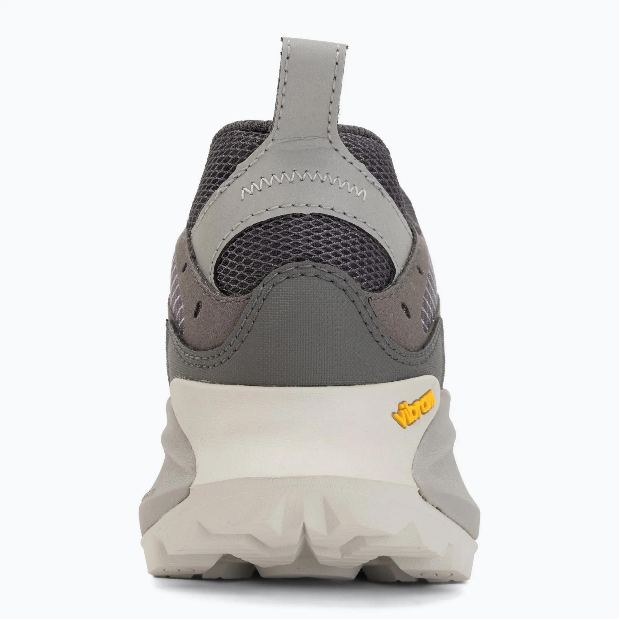 Wandelschoenen Merrell model J037515-ASPHALT voor mannen 6/7