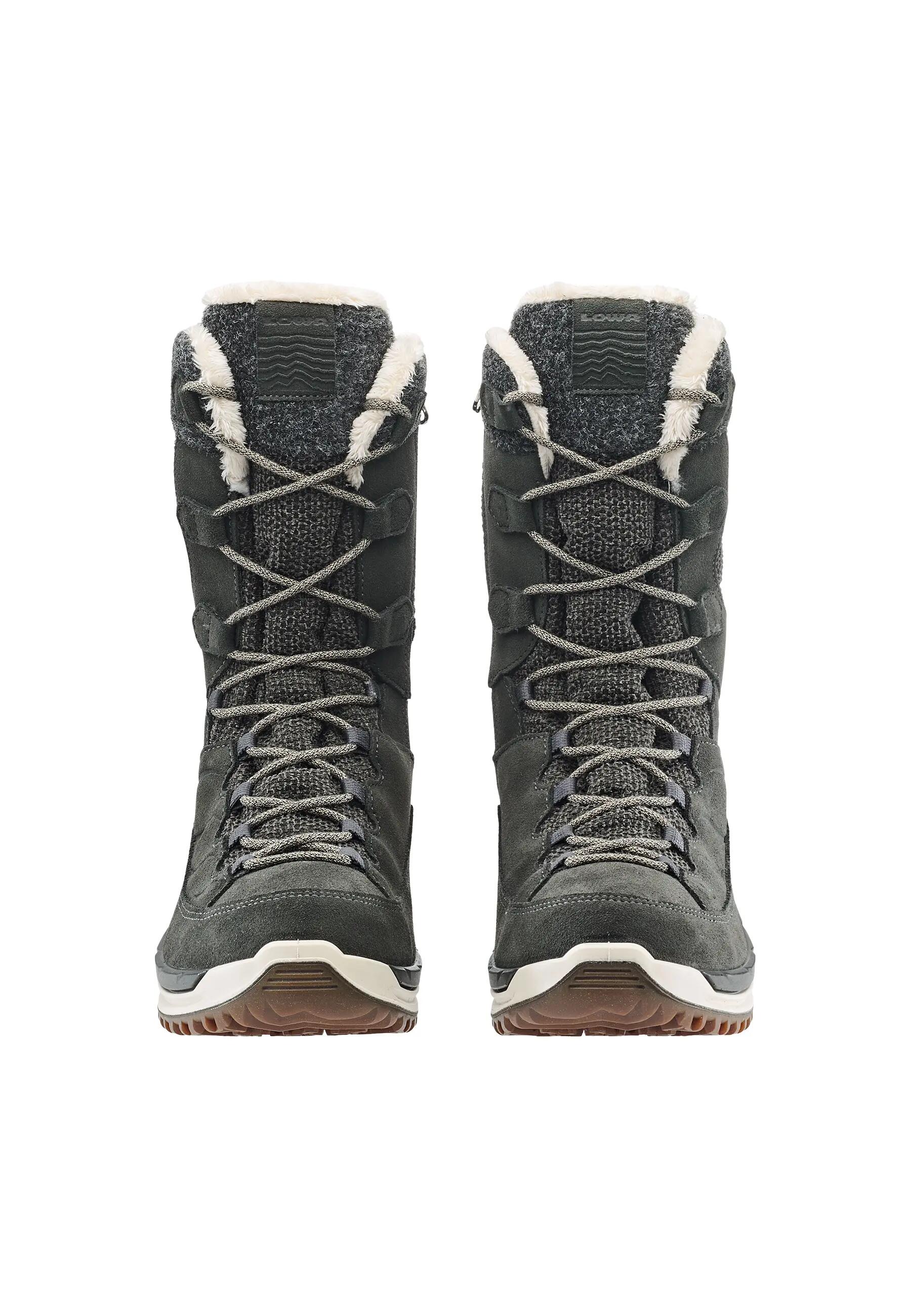LOWA Stiefel hoch BARINA EVO GTX Ws 3/7
