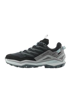 LOWA Halbschuh MADDOX PRO GTX LO Ws