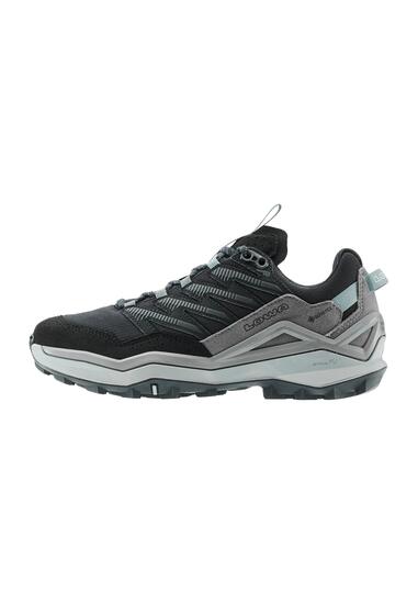 LOWA Halbschuh MADDOX PRO GTX LO Ws