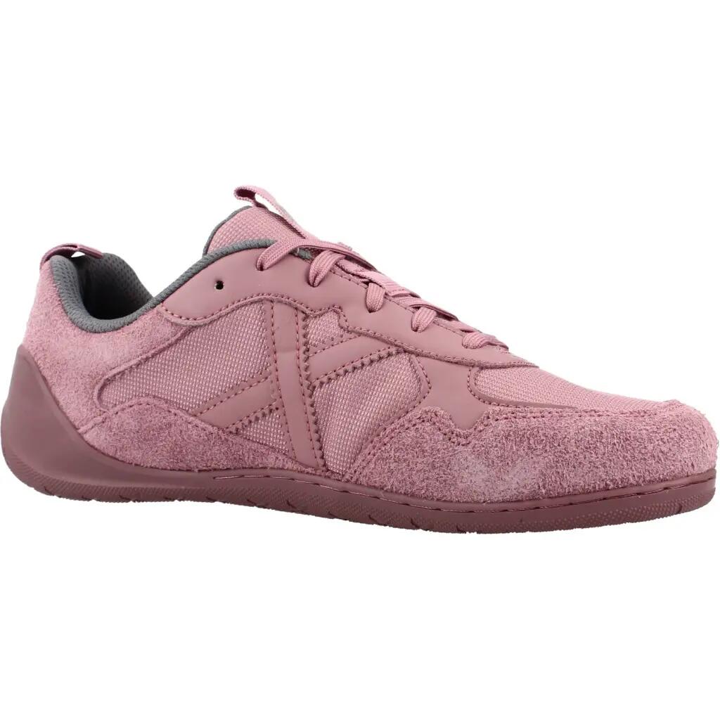 Buty MUNICH FLEXING 10 Rose 5/5