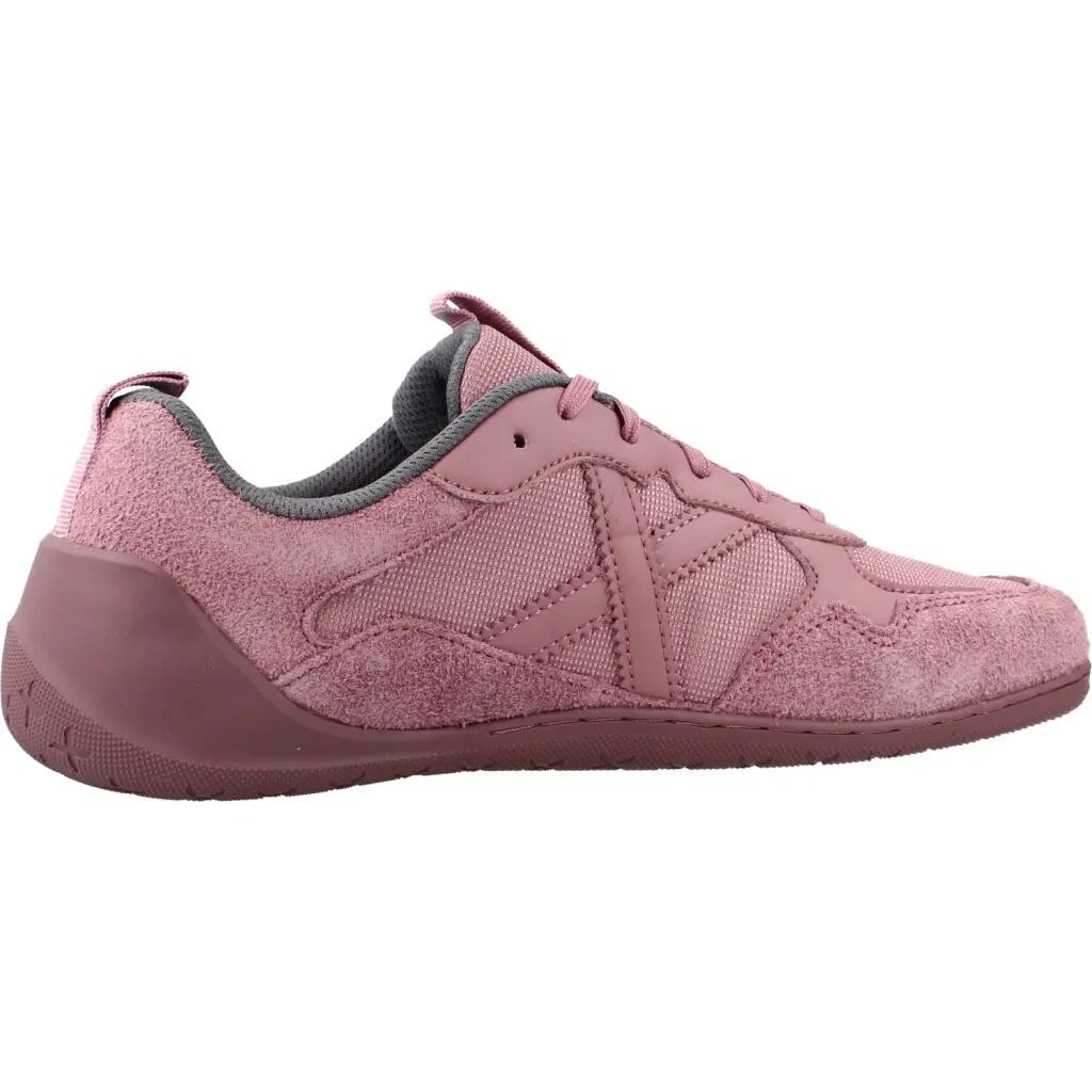 Buty MUNICH FLEXING 10 Rose 4/5