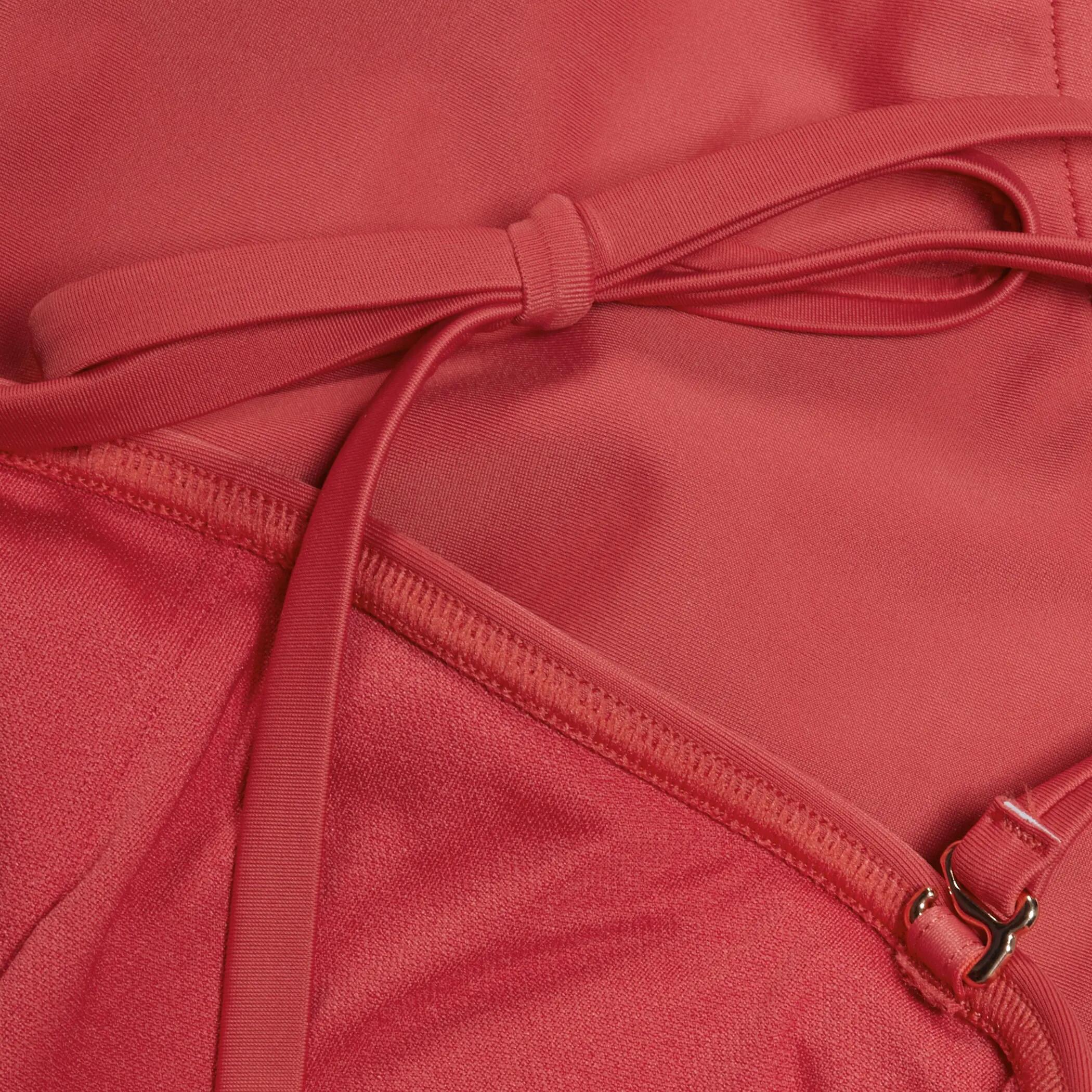 Strój kąpielowy jednoczęściowy damski Speedo Shaping Bandeau 3/6