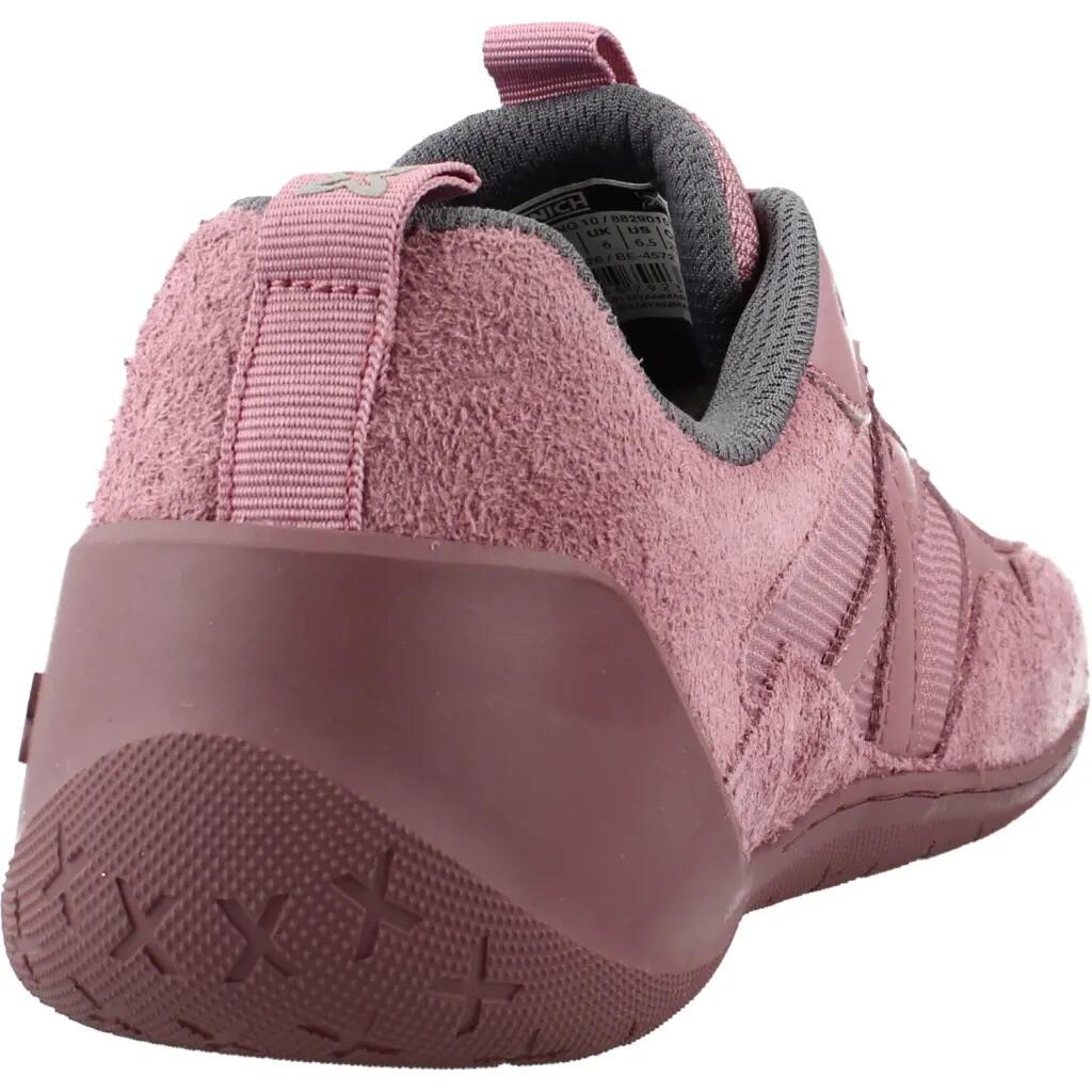 Buty MUNICH FLEXING 10 Rose 3/5