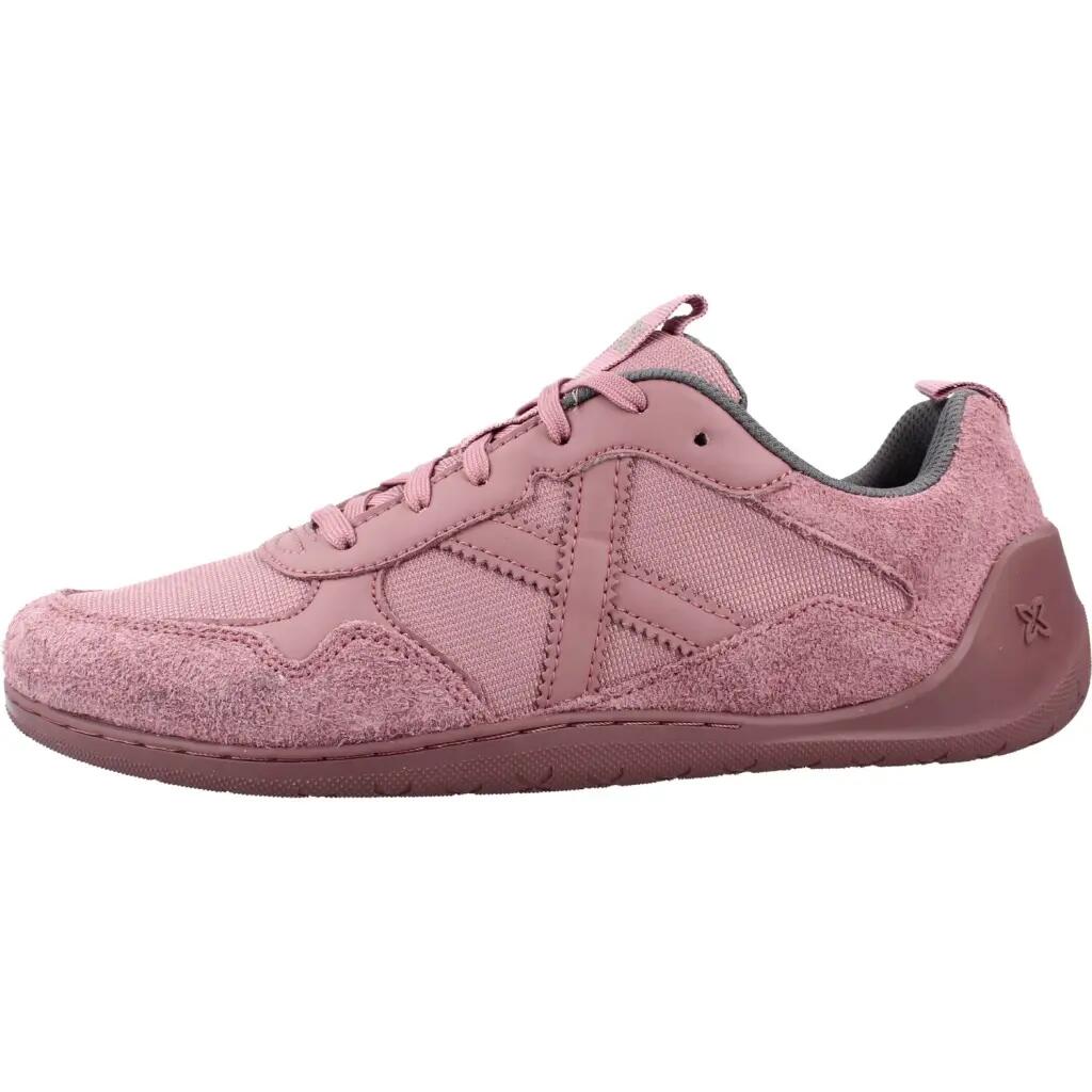 Buty MUNICH FLEXING 10 Rose 2/5