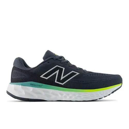 Men's Running Shoes New Balance MEVOZ60R