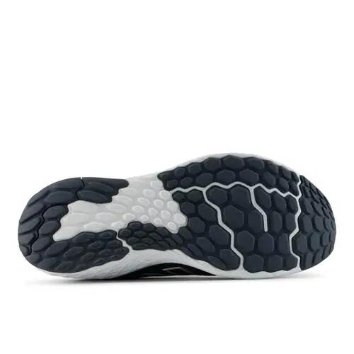 Scarpe da corsa uomo New Balance MEVOZ60R 5/5