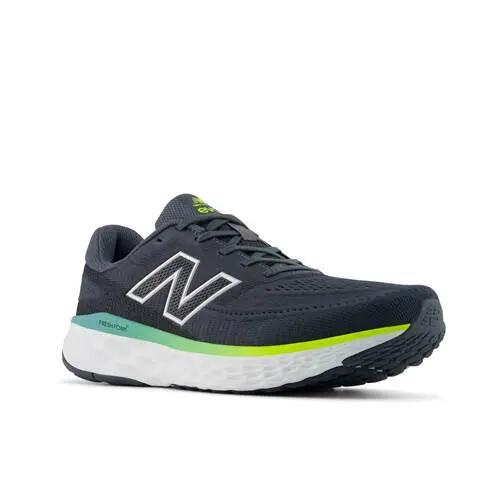 Buty do biegania męskie New Balance MEVOZ60R 4/5