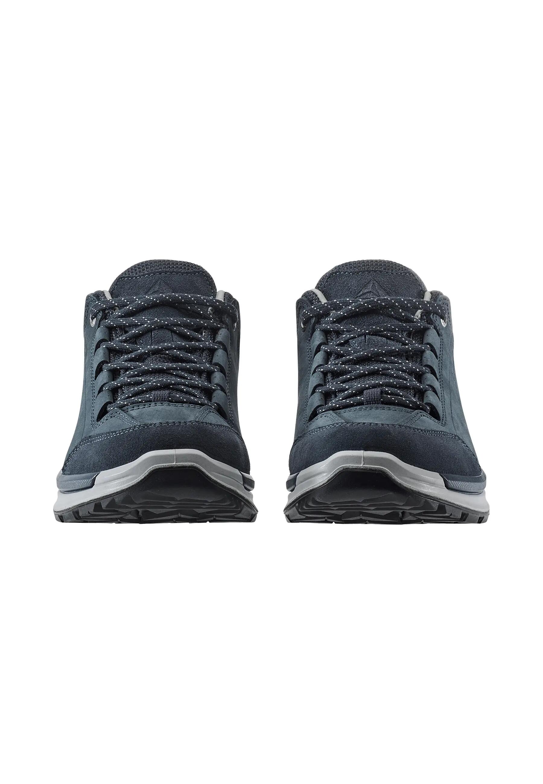 LOWA Halbschuh ASCONA LL LO Ws 3/7