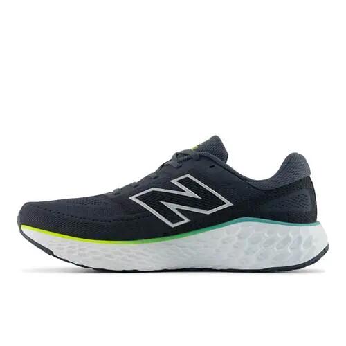 Buty do biegania męskie New Balance MEVOZ60R 2/5