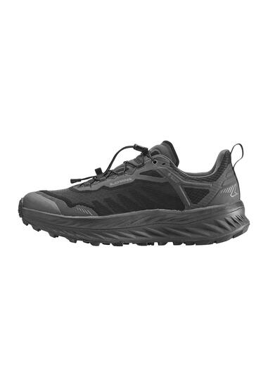 LOWA Halbschuh FORTUX GTX