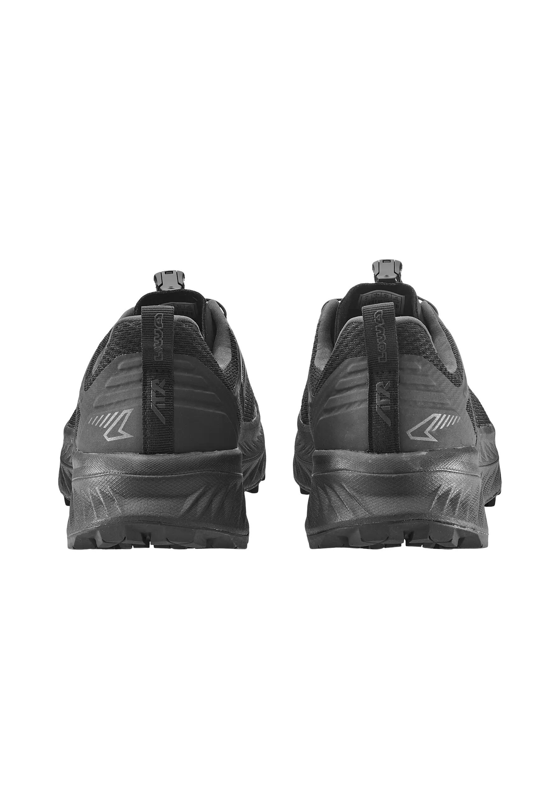 LOWA Halbschuh FORTUX GTX 3/7