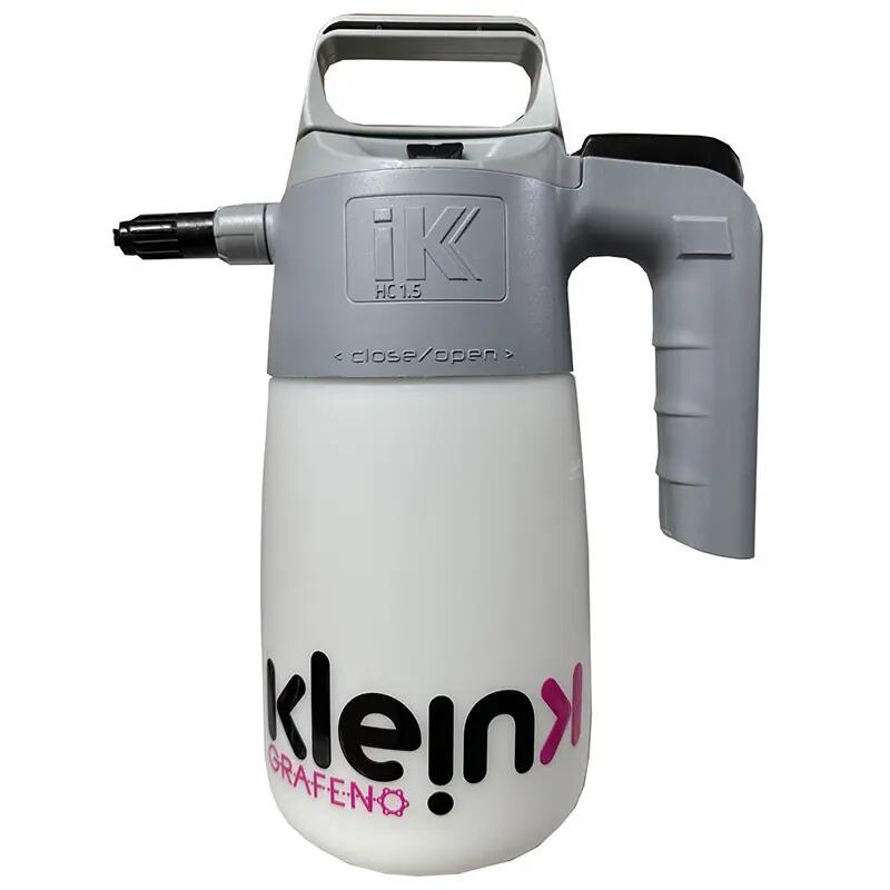 KLEIN picture