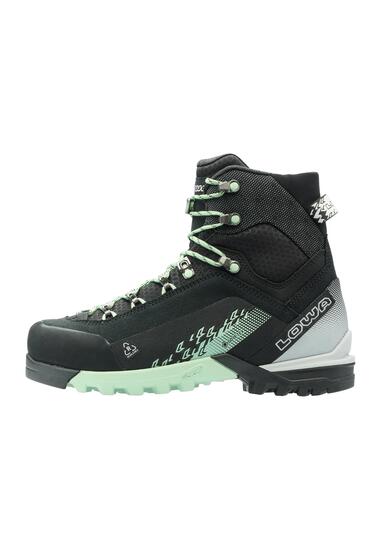 LOWA Stiefel mittel CERVINO GTX MID Ws