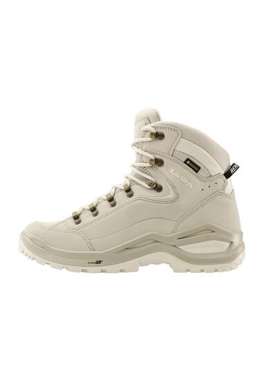 LOWA Stiefel mittel RENEGADE EVO GTX MID Ws