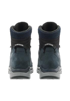 Lowa stiefel mittel ottawa evo gtx