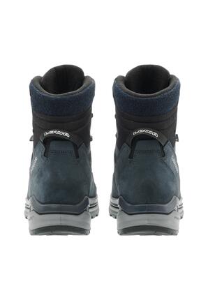 LOWA Stiefel mittel OTTAWA EVO GTX