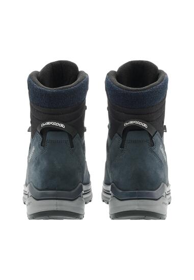 LOWA Stiefel mittel OTTAWA EVO GTX