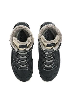 LOWA Stiefel hoch CALCETA EVO GTX Ws