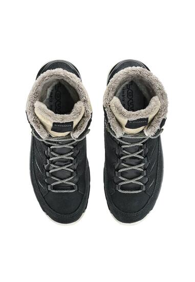 LOWA Stiefel hoch CALCETA EVO GTX Ws