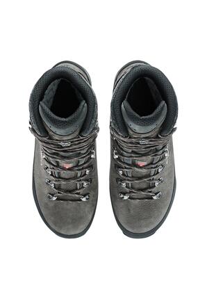 LOWA Stiefel mittel TIBET EVO 400 GTX