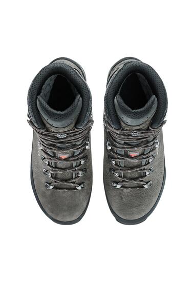 LOWA Stiefel mittel TIBET EVO 400 GTX