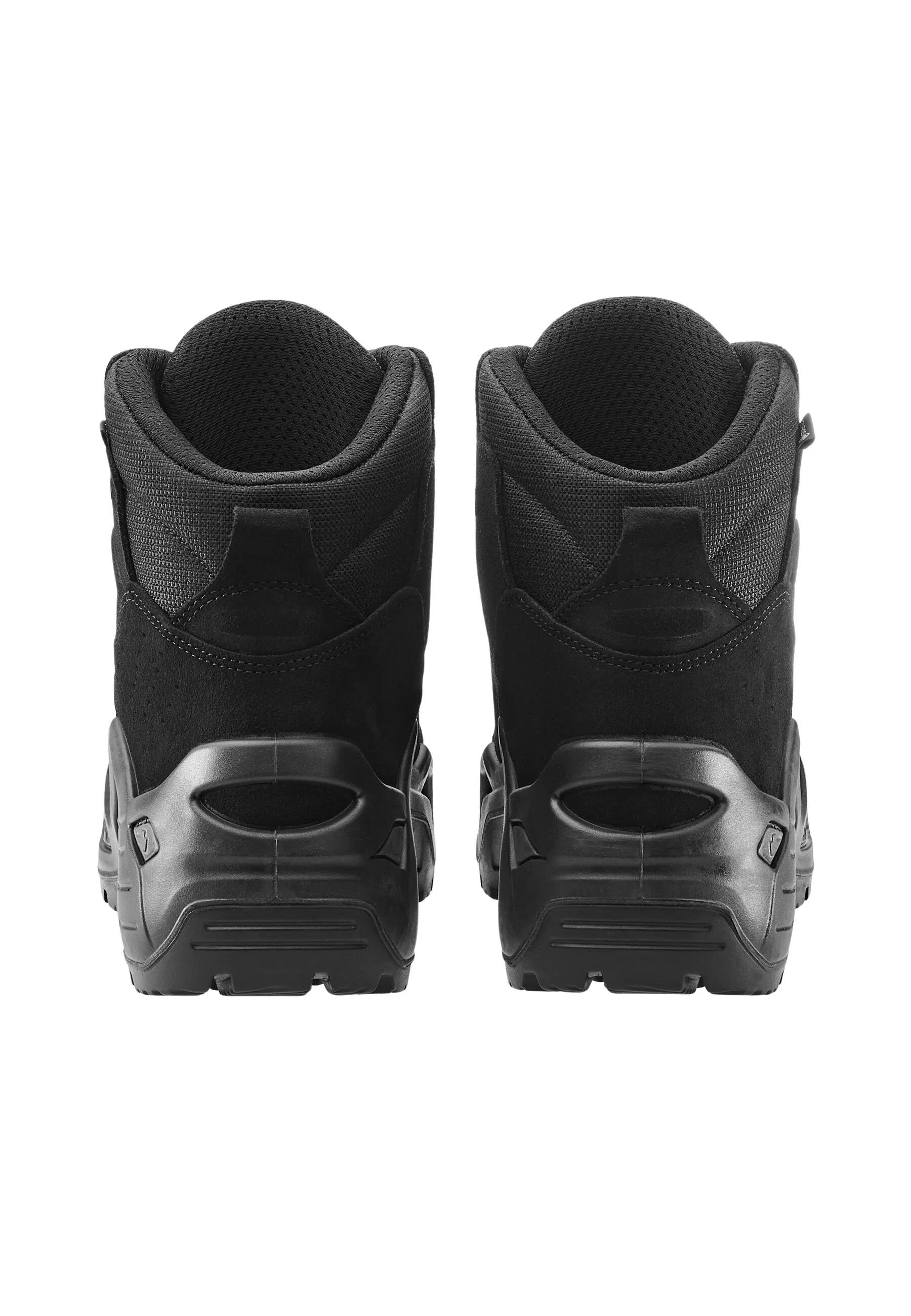 LOWA Stiefel mittel Z-6S GTX C 3/7