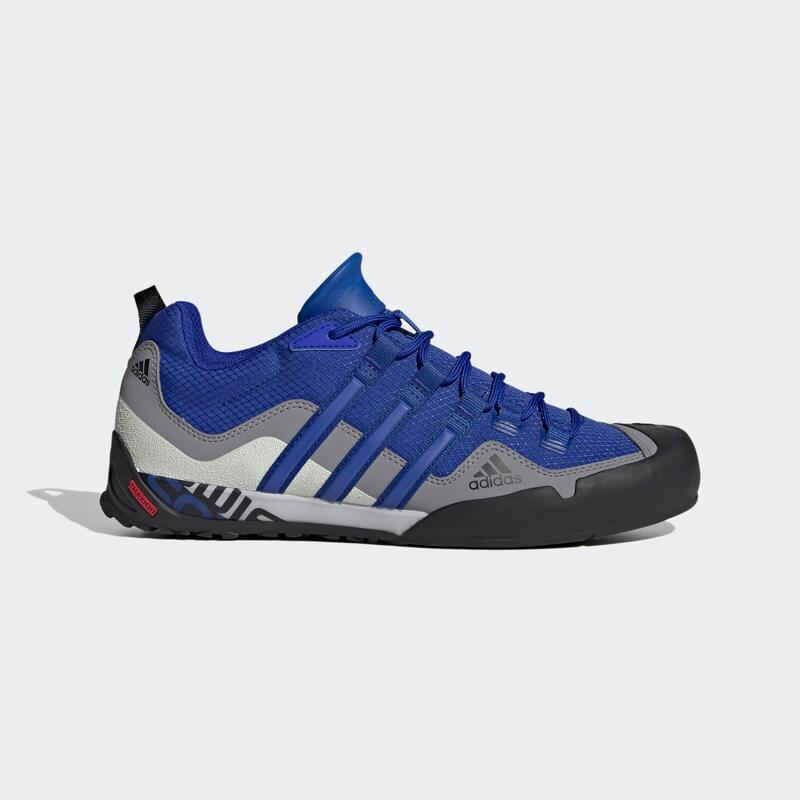 Chaussure d'approche Terrex Swift Solo