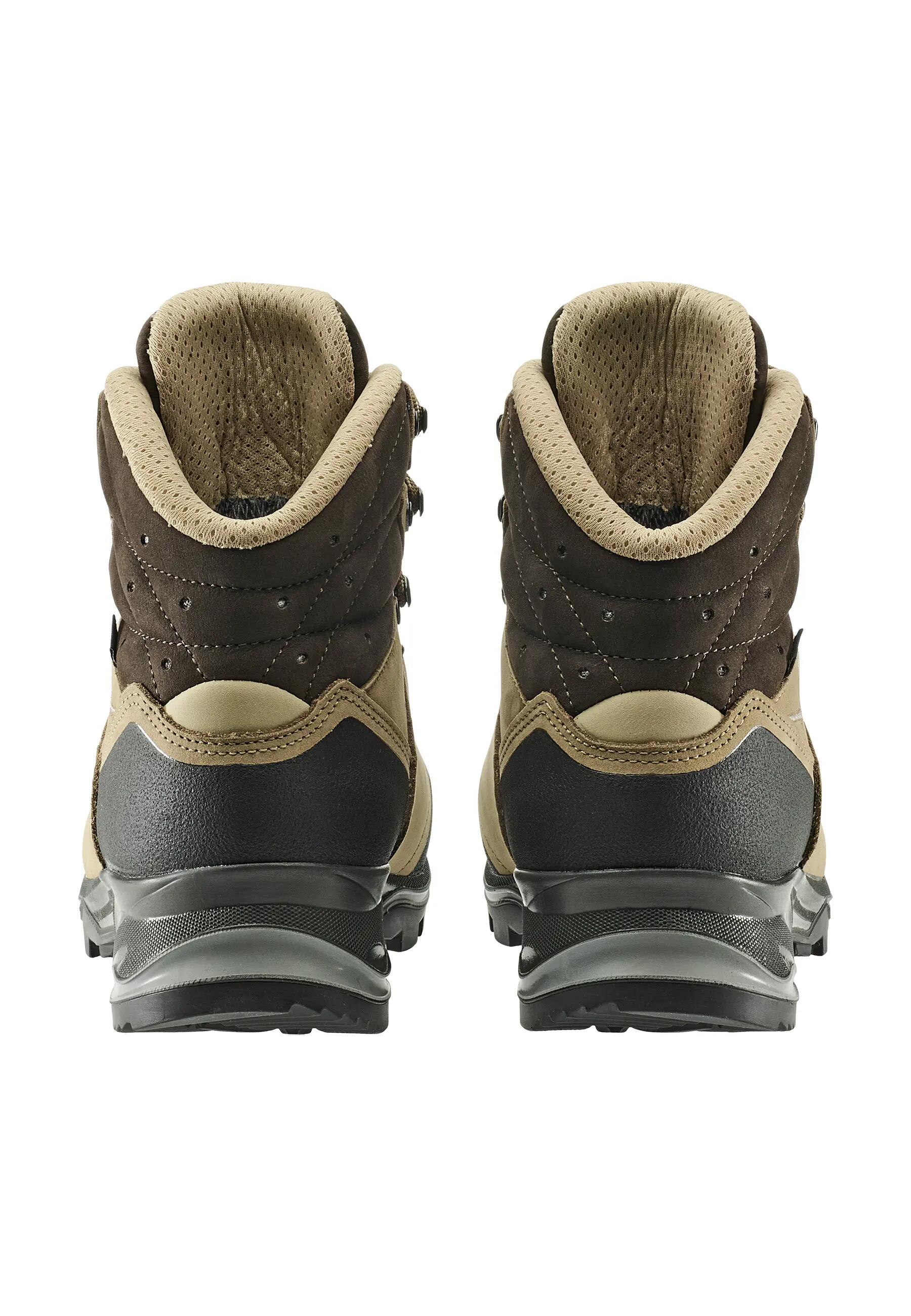 LOWA Botas medianas LADY LIGHT GTX 3/7