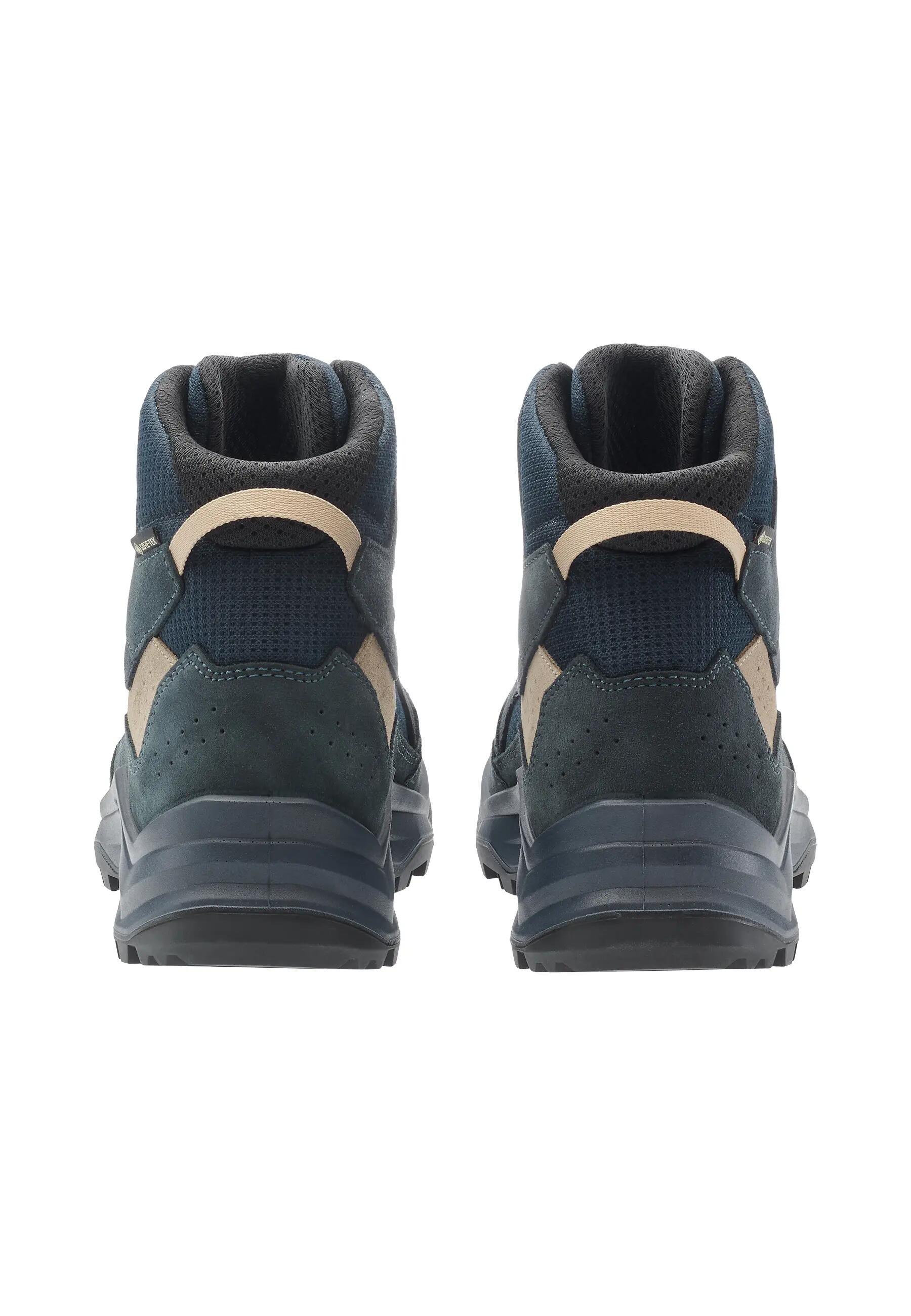 LOWA Stiefel mittel VENTIERRA GTX MID 3/7