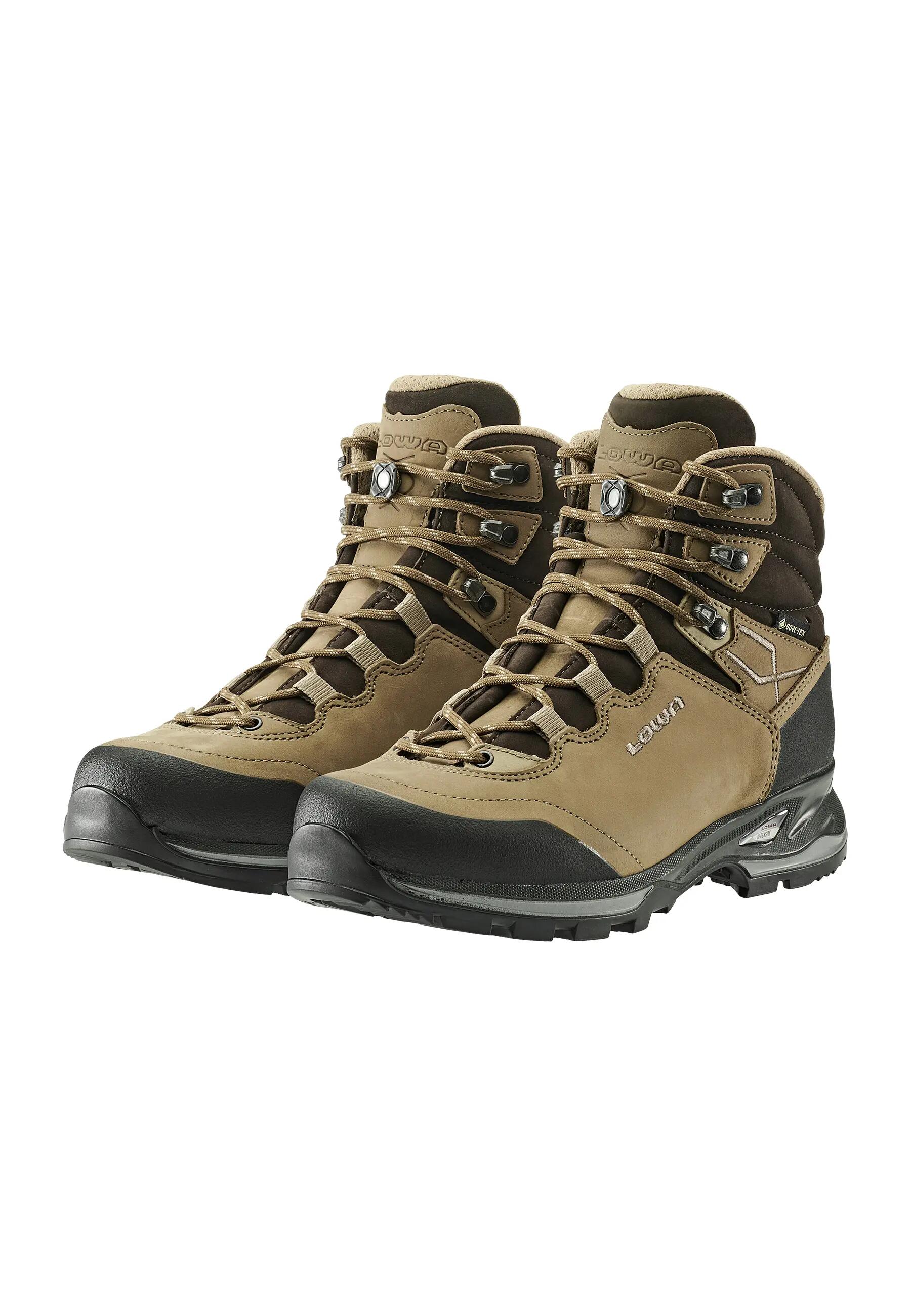 LOWA Botas medianas LADY LIGHT GTX 2/7