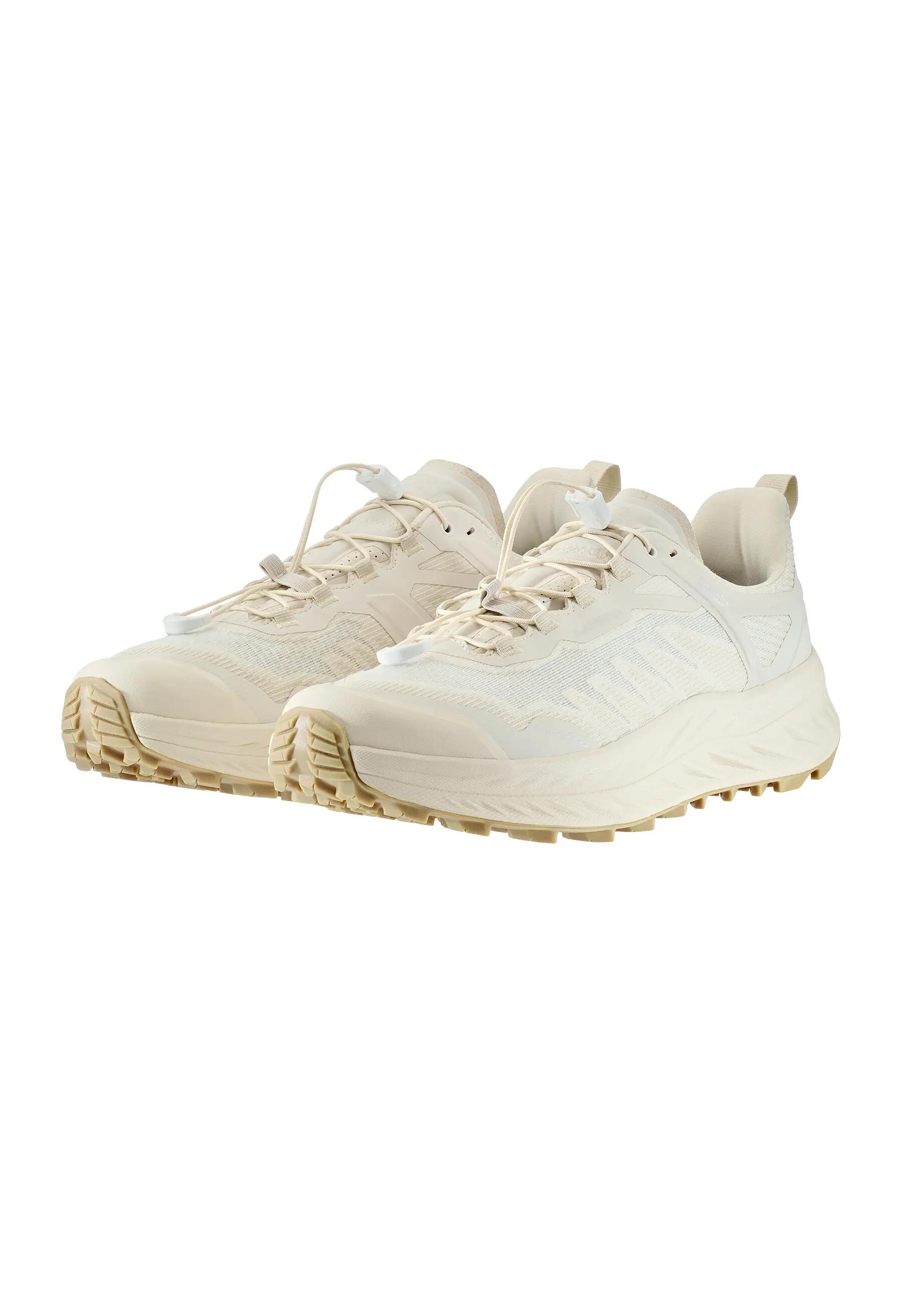 LOWA Halbschuh FORTUX GTX 2/7