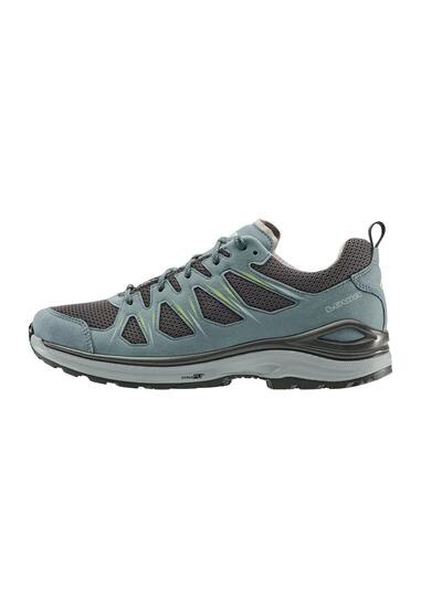 LOWA Halbschuh INNOX EVO II LO
