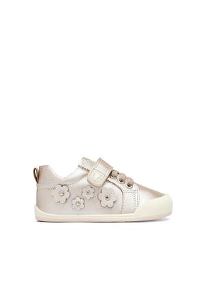 Zapatillas Conguitos Barefoot Goflex