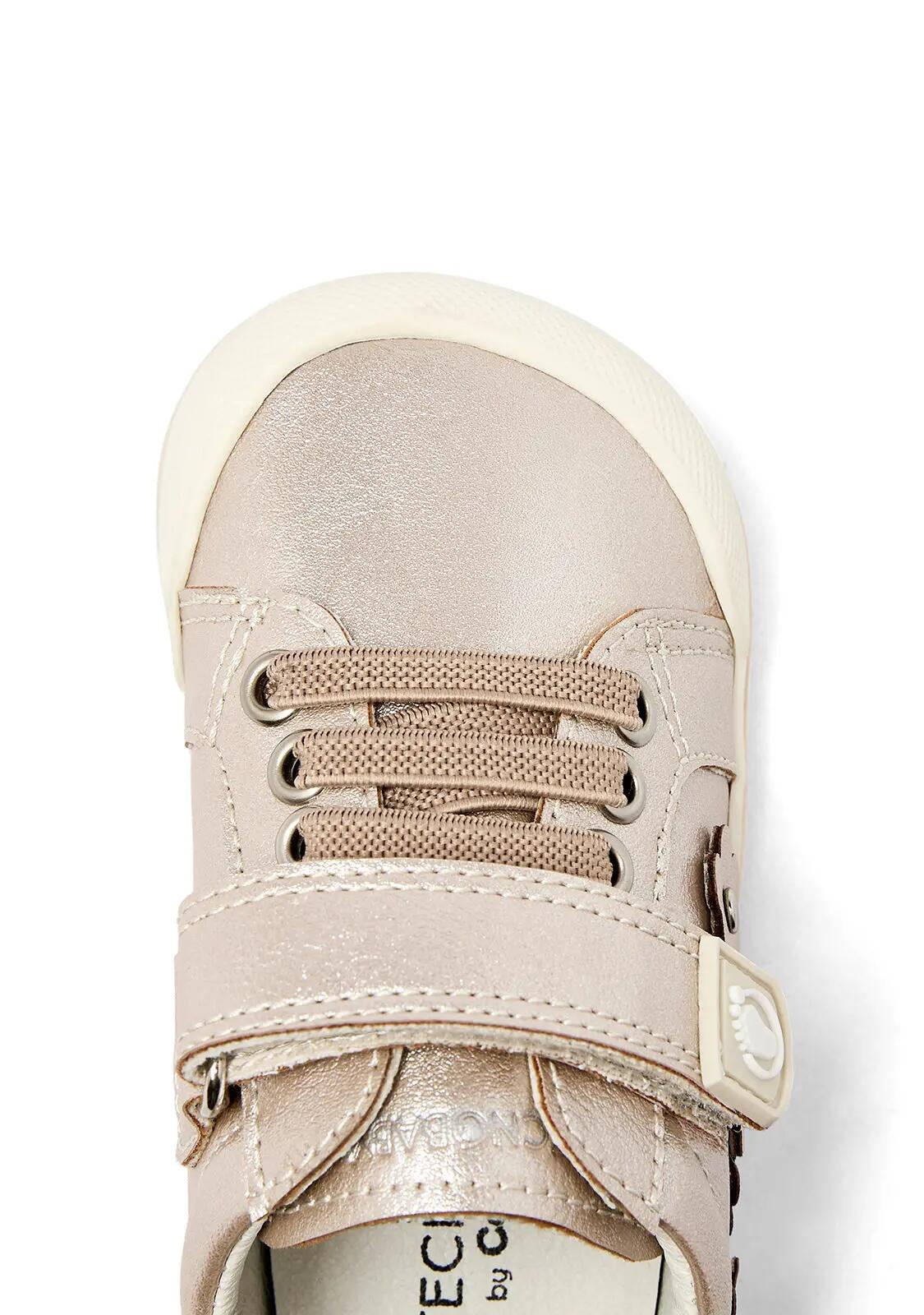 Zapatillas Conguitos Zapatillas Barefoot Goflex 4/4