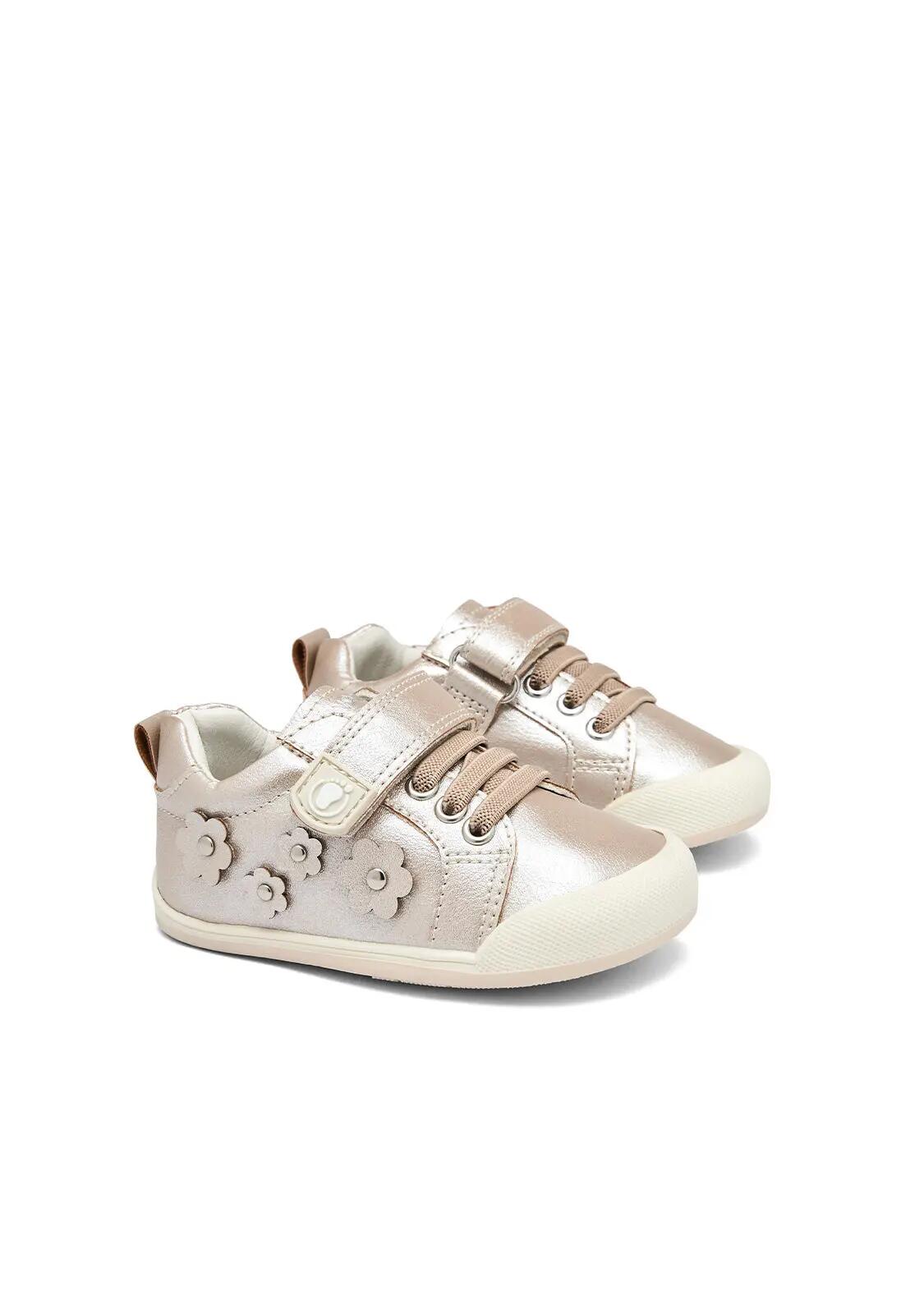 Zapatillas Conguitos Zapatillas Barefoot Goflex 2/4