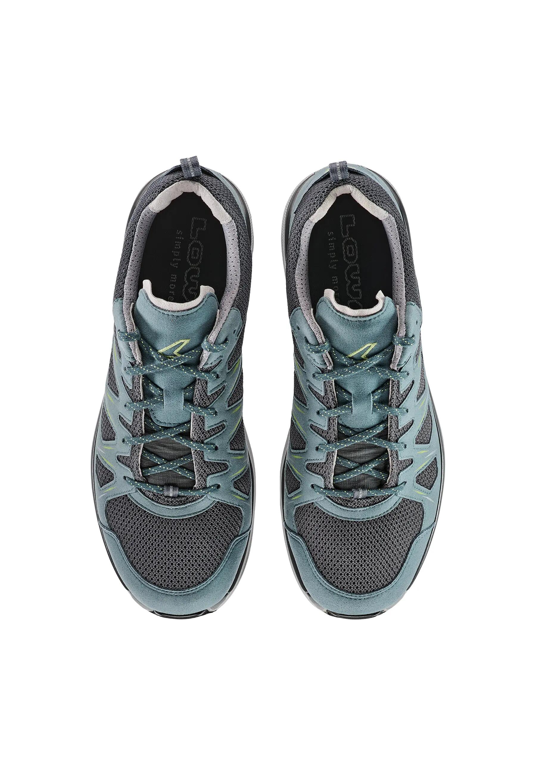 LOWA Halbschuh INNOX EVO II LO 4/7