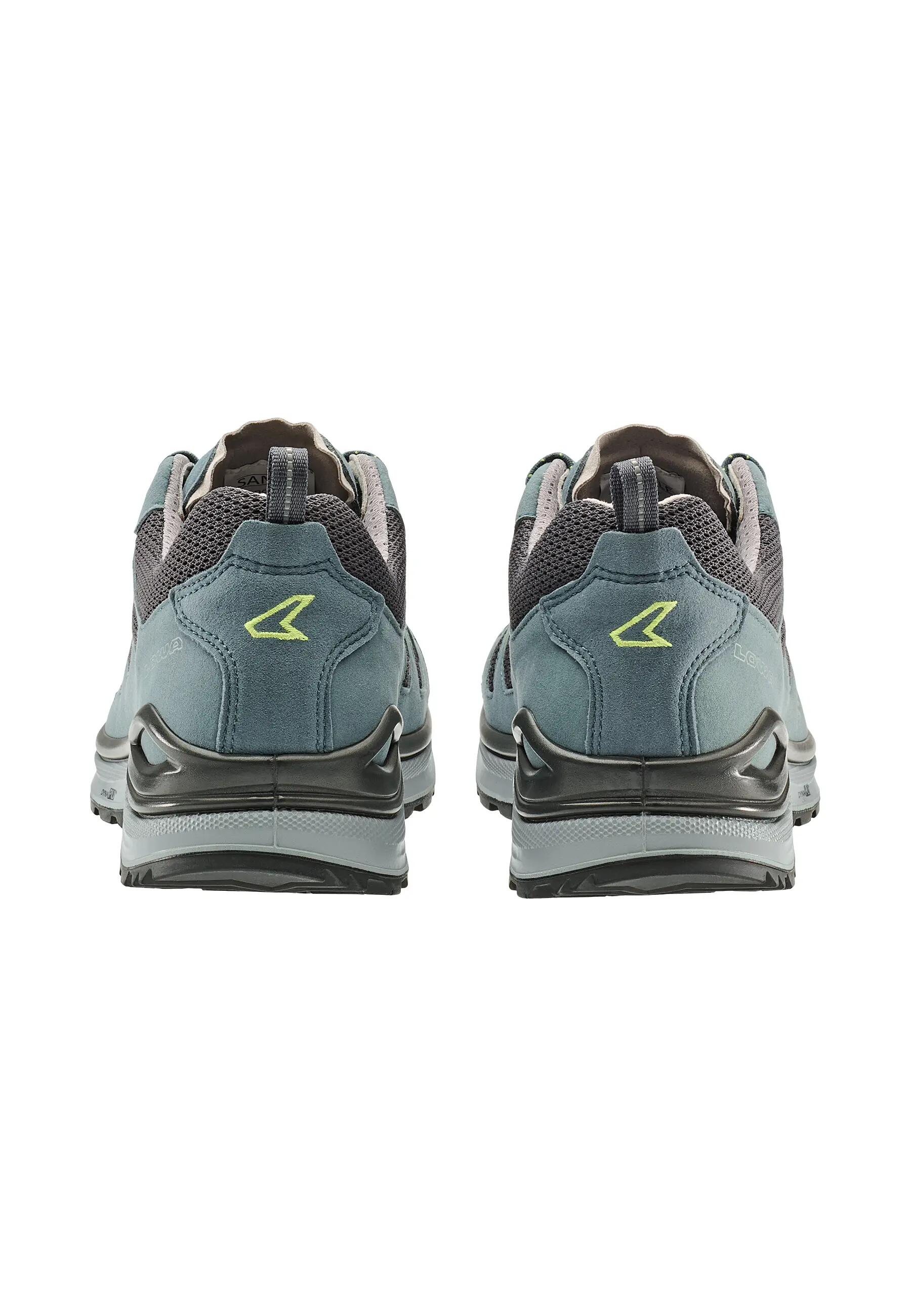 LOWA Halbschuh INNOX EVO II LO 3/7