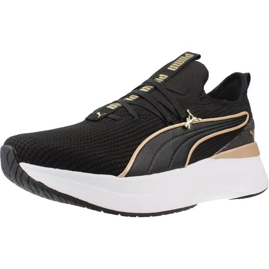 Zapatillas mujer Puma Softride Sabrina