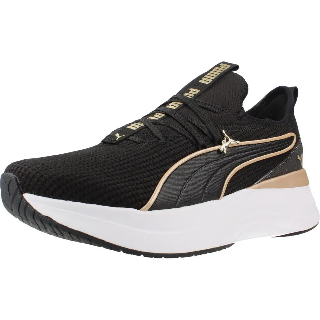 PUMA picture