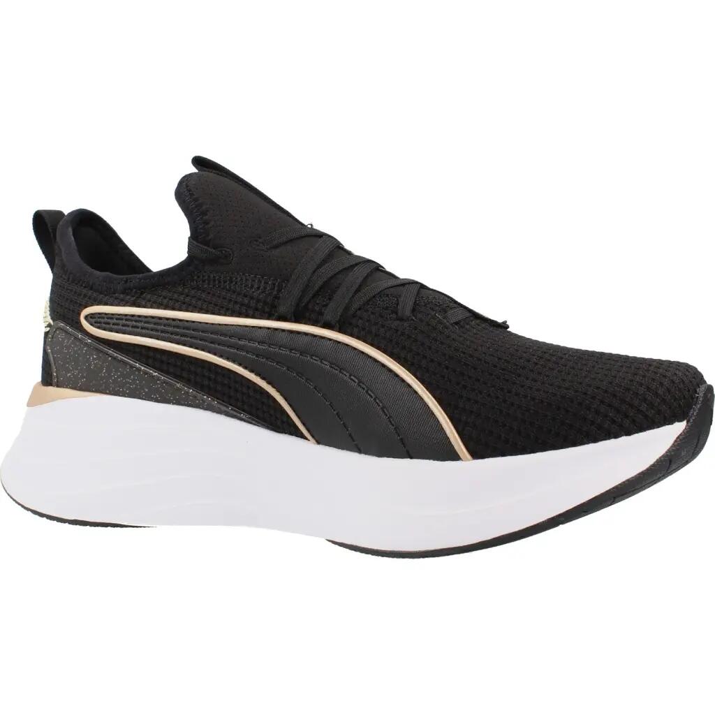 Zapatillas mujer Puma Softride Sabrina 5/5